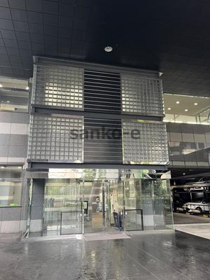photo01