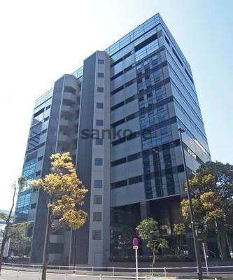photo01
