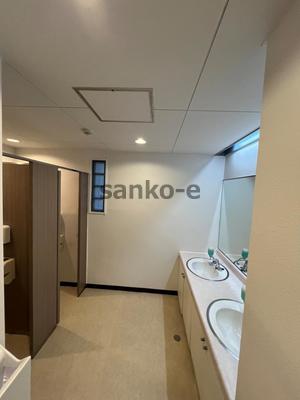 photo01