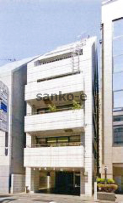 photo01