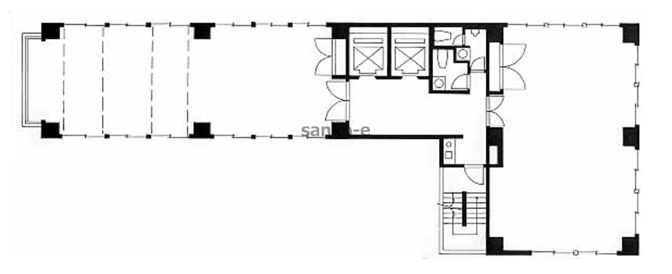photo01