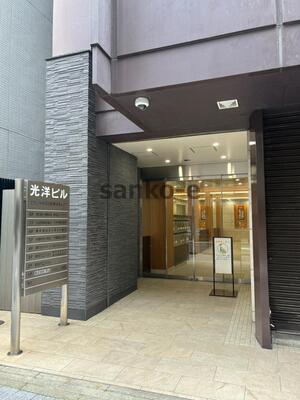 photo01