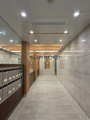 photo01