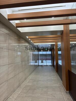 photo01