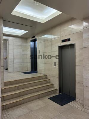 photo01