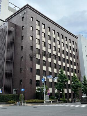photo01