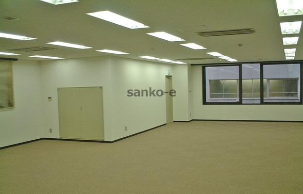 photo01
