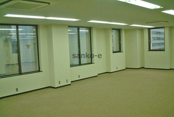 photo01