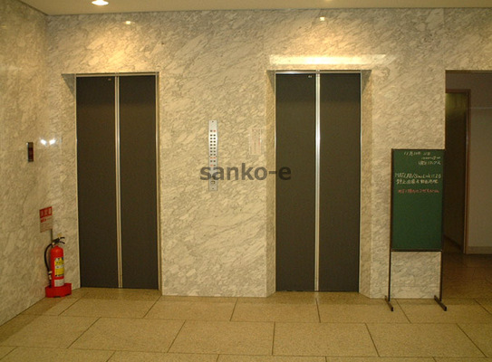 photo01