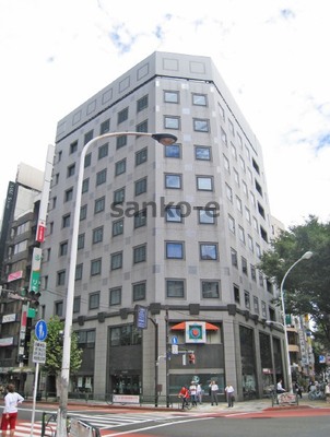 photo01