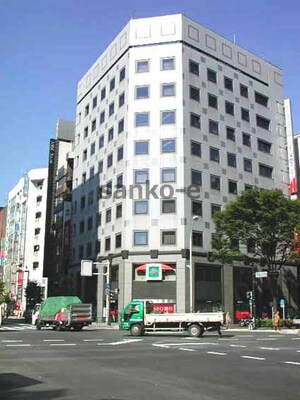 photo01