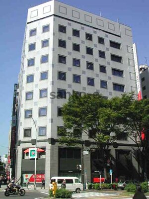 photo01
