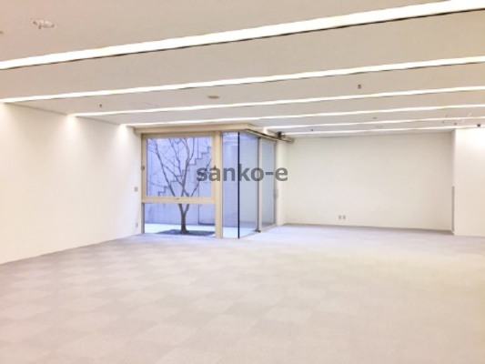 photo01