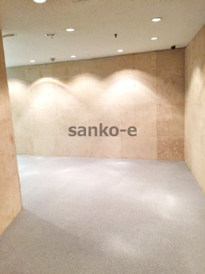 photo01