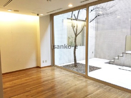photo01