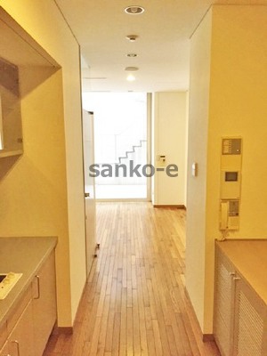 photo01