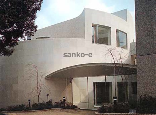 photo01