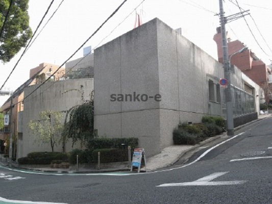 photo01