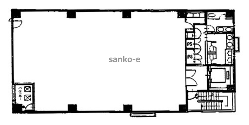 photo01