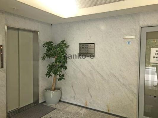 photo01