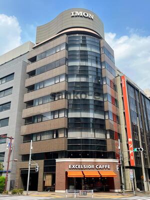photo01