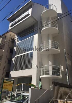 photo01