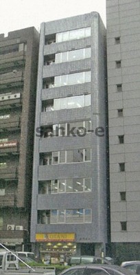 photo01