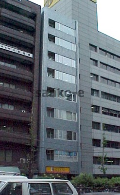 photo01