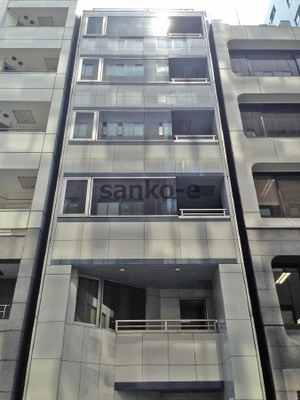 photo01
