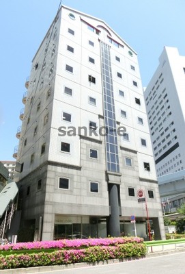 photo01