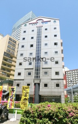 photo01