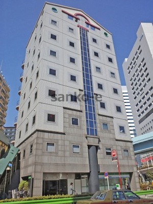 photo01