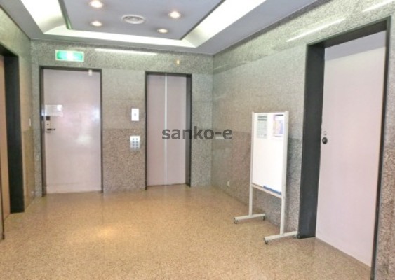 photo01