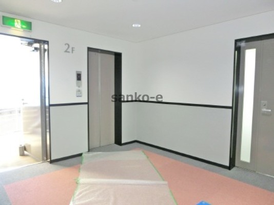 photo01