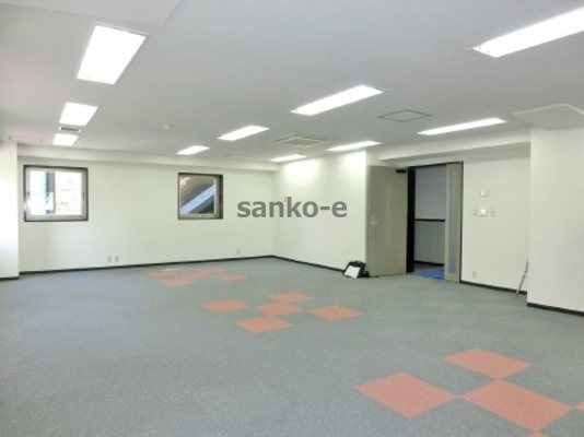 photo01
