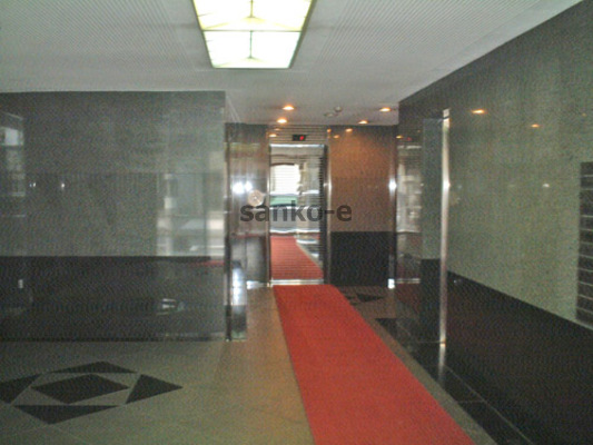 photo01
