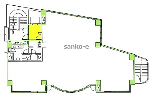 photo01