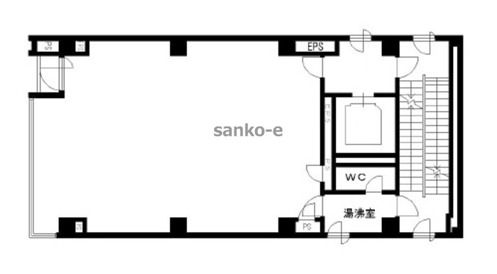 photo01