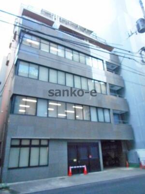 photo01