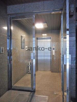 photo01