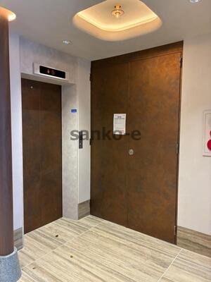 photo01