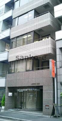 photo01