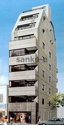 photo01