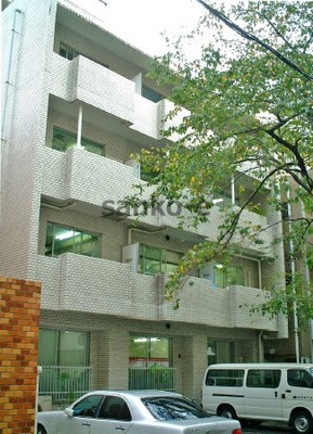 photo01