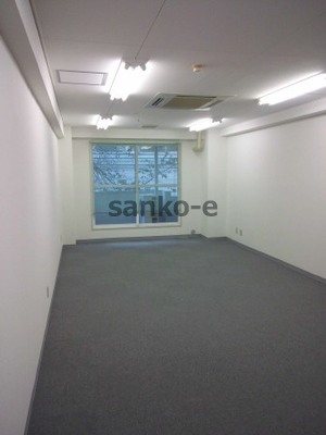 photo01