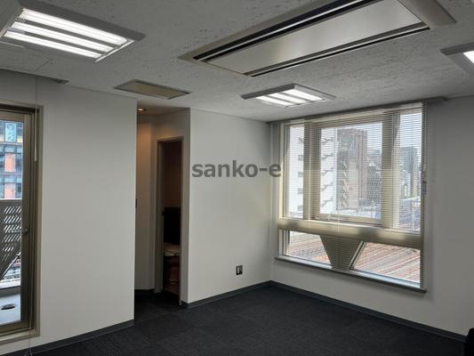 photo01