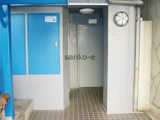 photo01