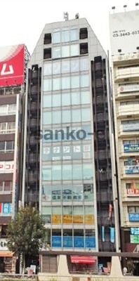 photo01