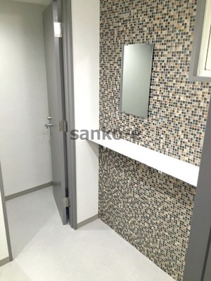 photo01