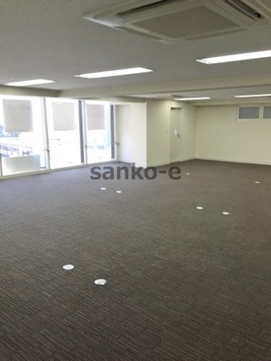 photo01